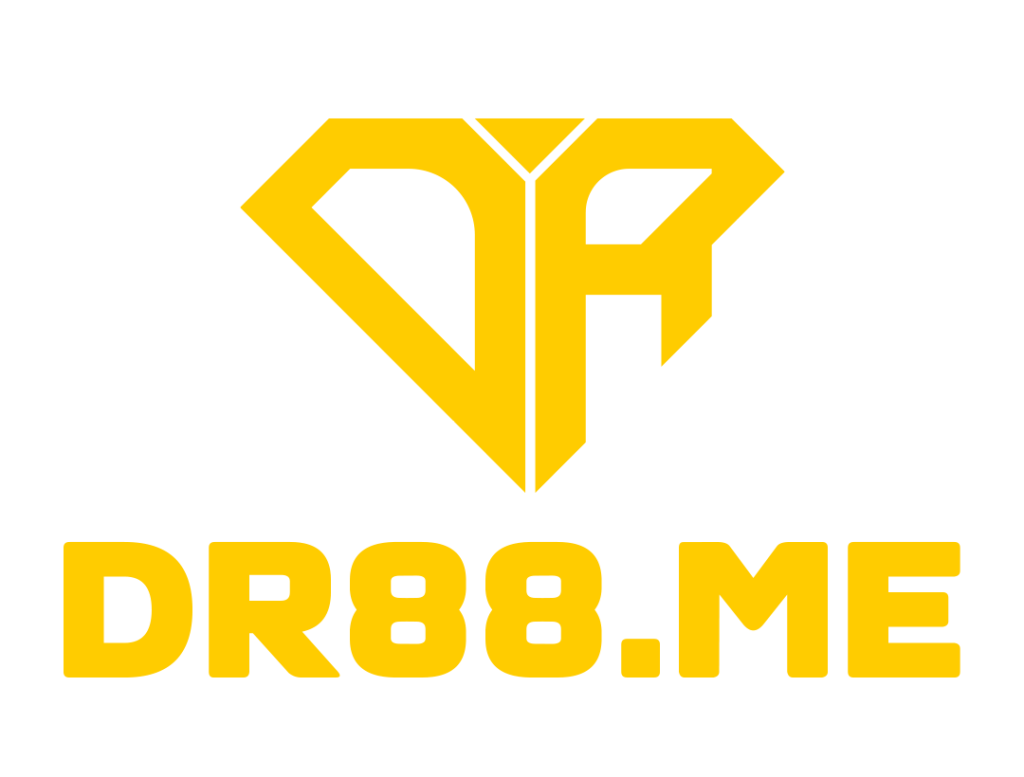 Dr88